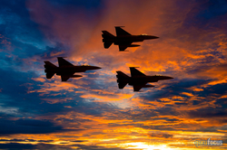 Article's Cover Image