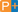 Premium Plus Investors
