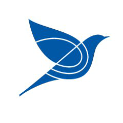 The St. Joe Co logo