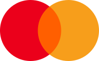 Mastercard Inc logo